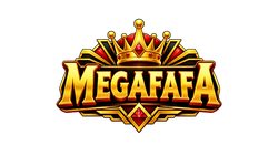 situs slot offline